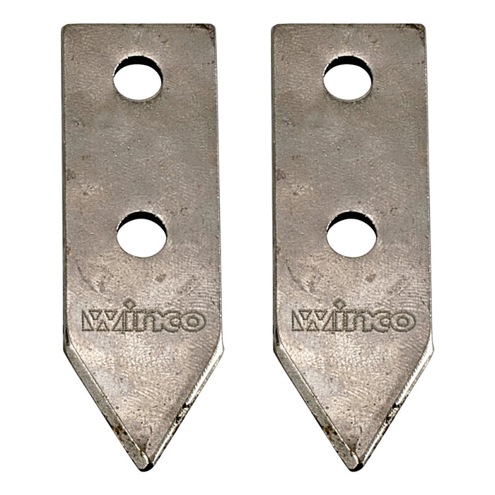 Winco CO-1B Can Opener Replacement Blade