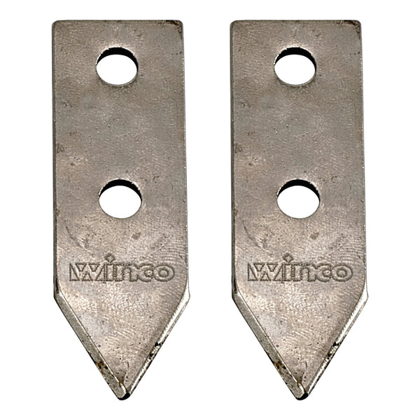 WINC-CO-1B