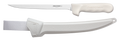 DEXT-S133-8WS1-CP