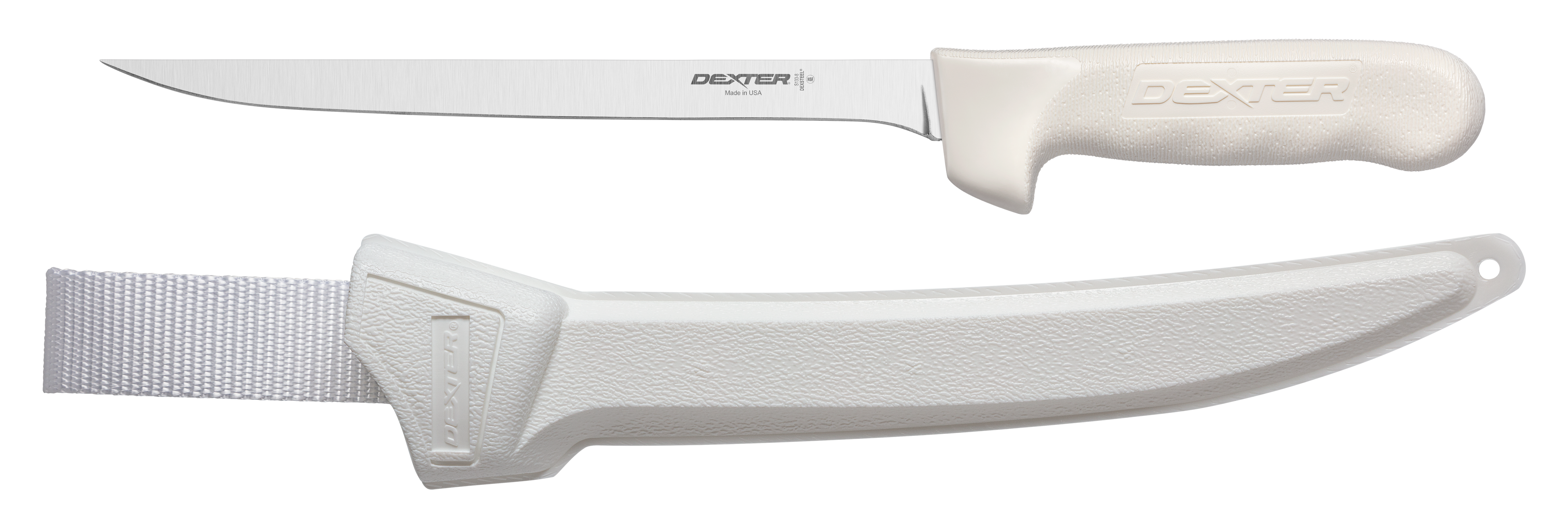 DEXT-S133-8WS1-CP