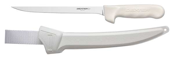 DEXT-S133-8WS1-CP