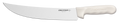 DEXT-S132-10PCP