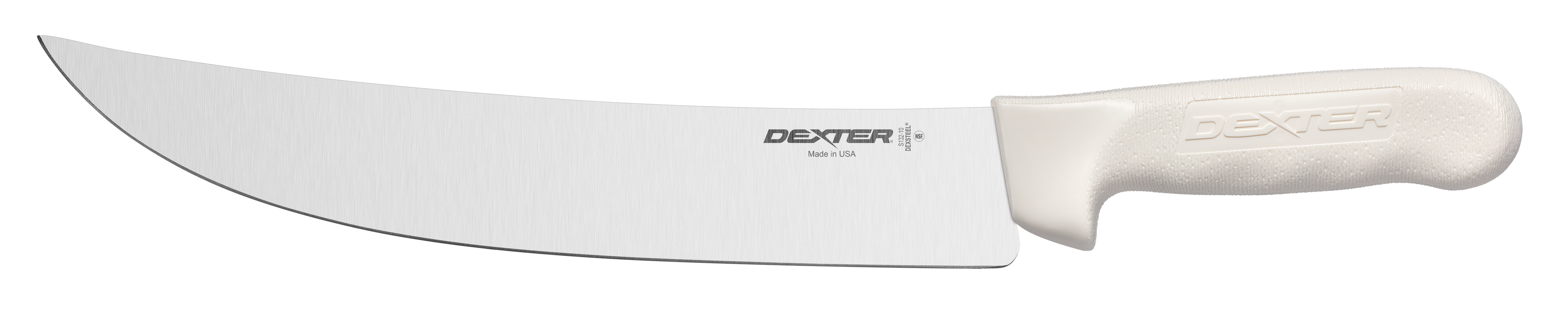DEXT-S132-10PCP