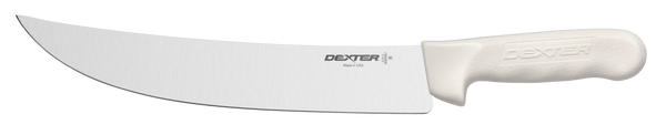 DEXT-S132-10PCP