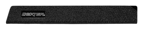 DEXT-KG10N
