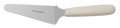 DEXT-S174PCP