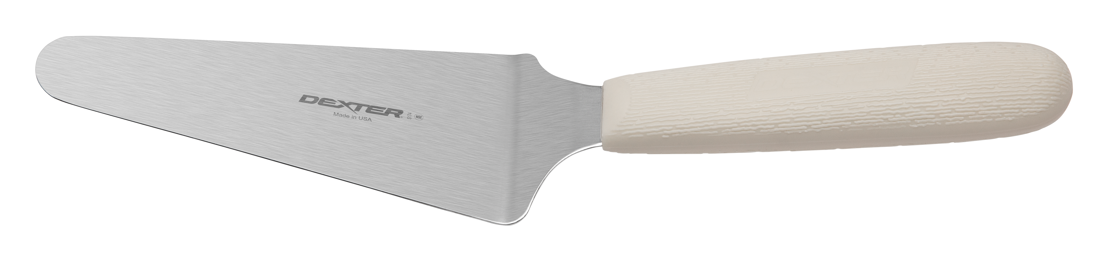 DEXT-S174PCP