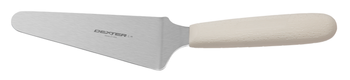 Dexter-Russell S174PCP 4-1/2"x2-1/4" 9"Oa Pie Knife