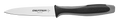 DEXT-V105PCP