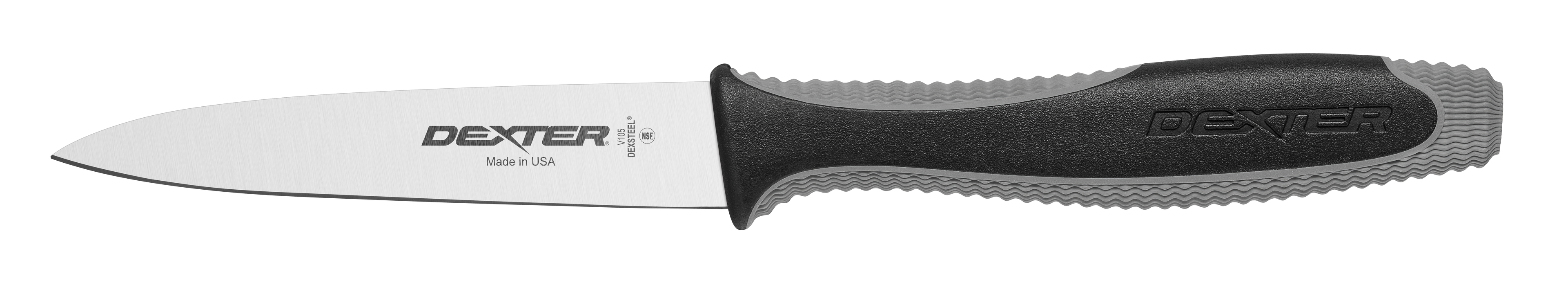 DEXT-V105PCP