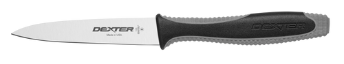 DEXT-V105PCP