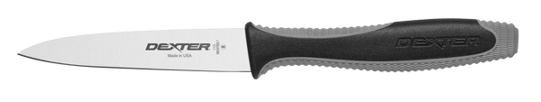 DEXT-V105PCP