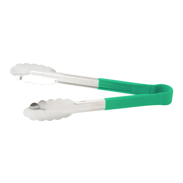 WINC-UTPH-9G