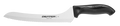 DEXT-S360-9SC-PCP