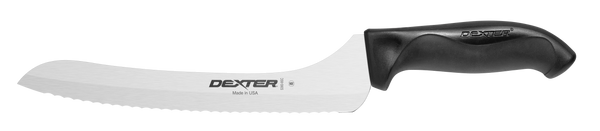 DEXT-S360-9SC-PCP