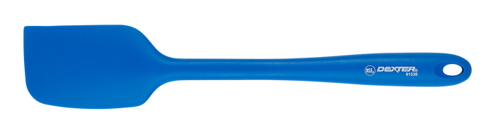 Dexter-Russell 91530 11" Heat-Resistant 500F Spatula