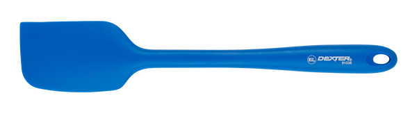 DEXT-91530