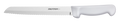 DEXT-P94803