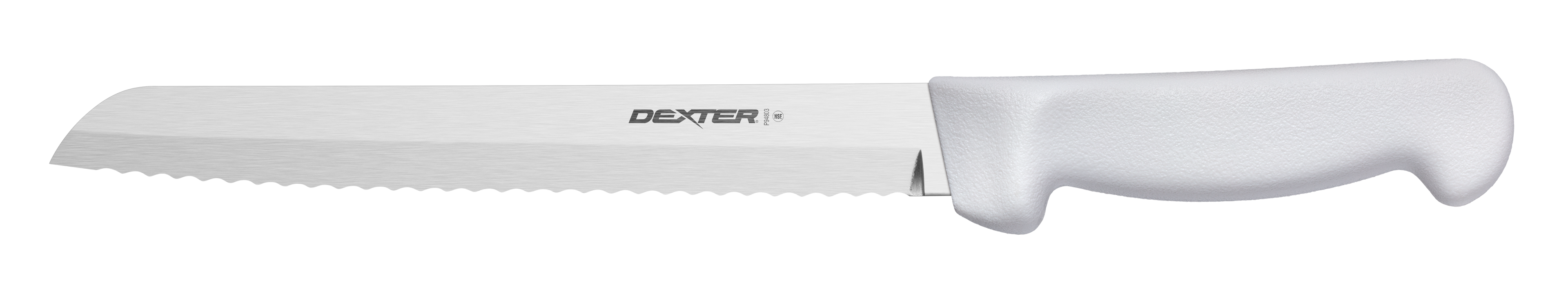 DEXT-P94803