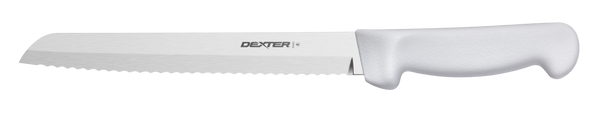 DEXT-P94803