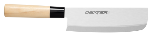 DEXT-P47004