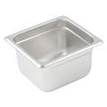 WINC-SPJL-604