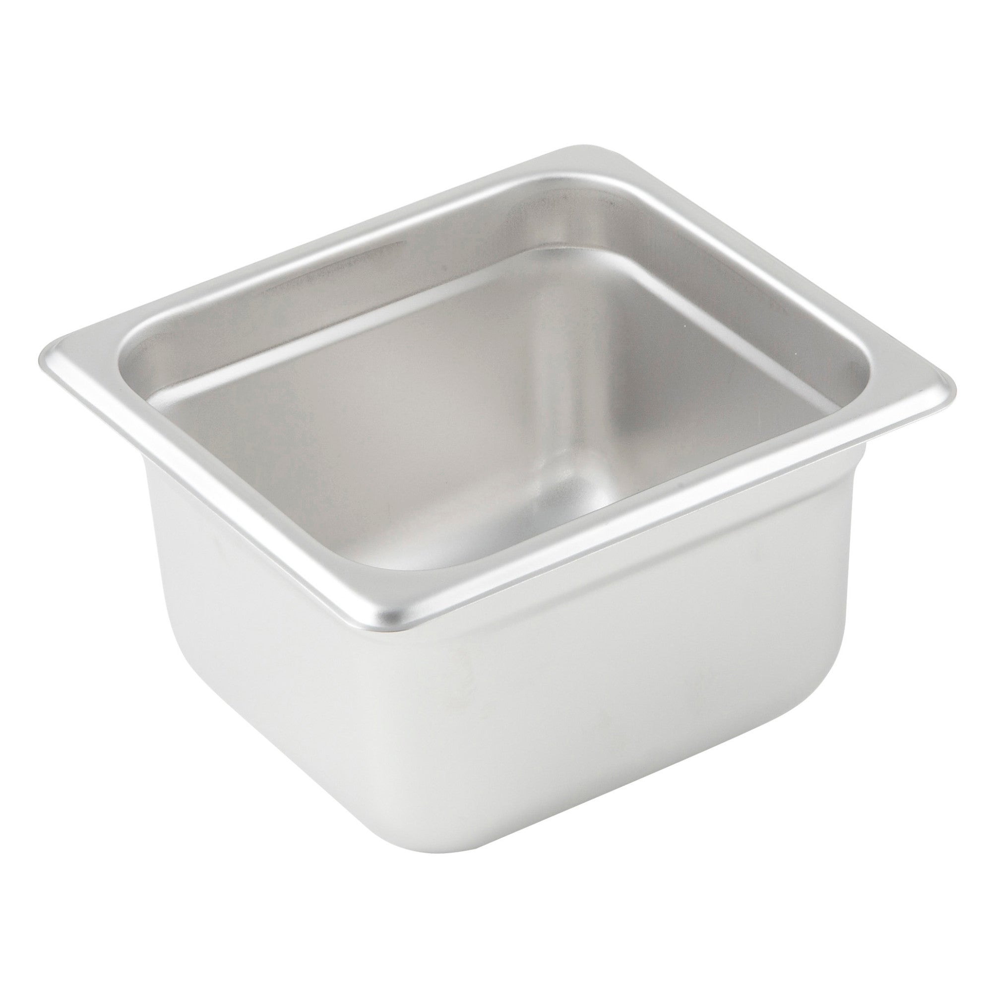 WINC-SPJL-604