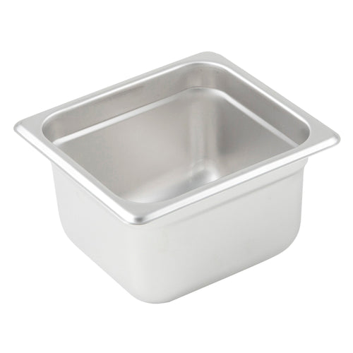 WINC-SPJL-604