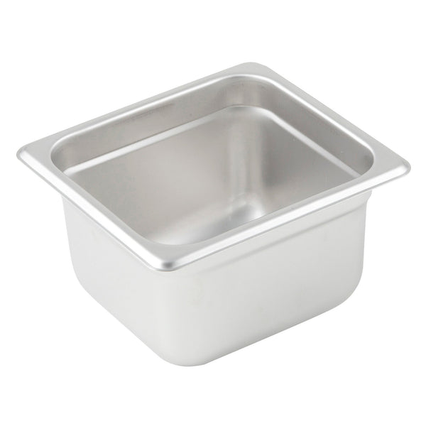 WINC-SPJL-604