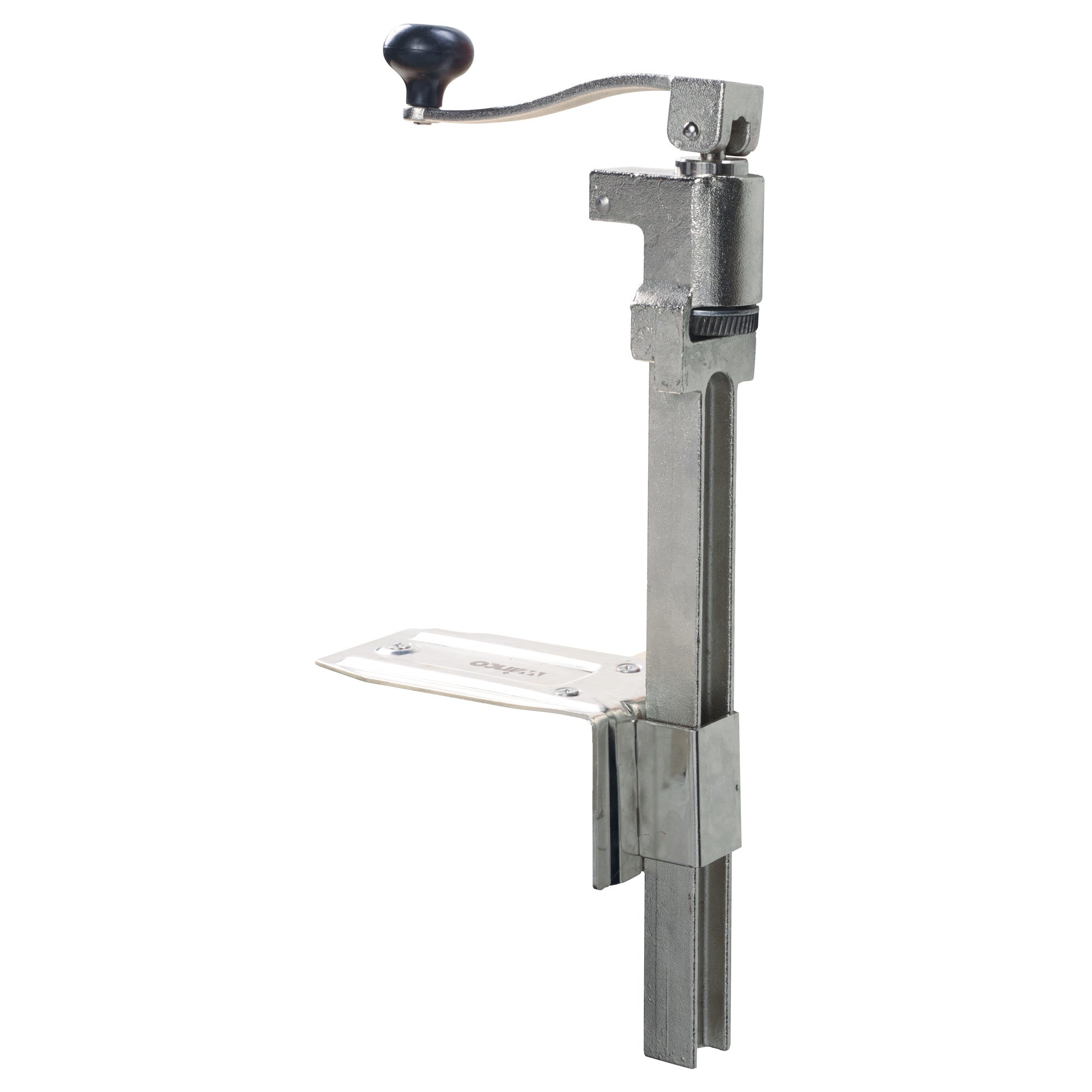WINC-CO-1