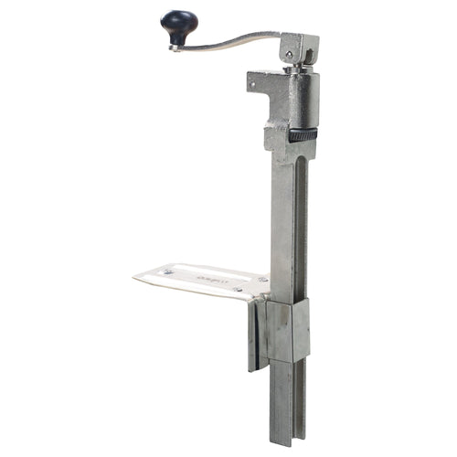 WINC-CO-1
