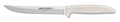 DEXT-S156SC-PCP