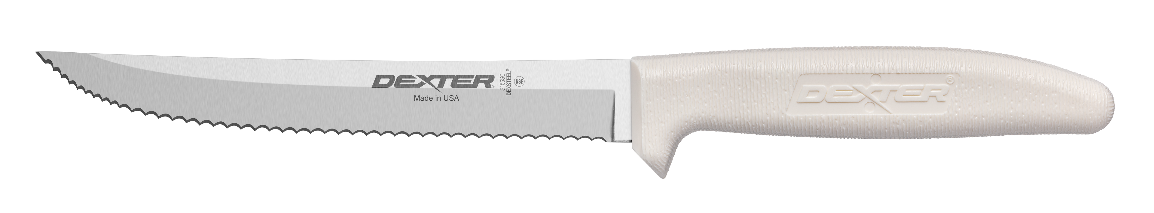 DEXT-S156SC-PCP
