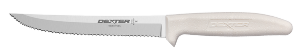 DEXT-S156SC-PCP