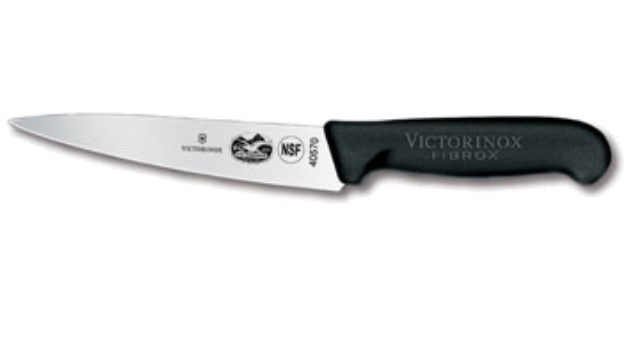 VICT-5.2003.15B