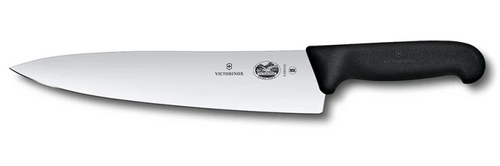 VICT-5.2003.25-X5