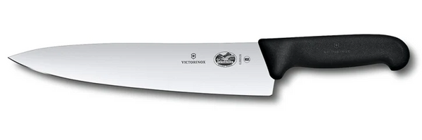 VICT-5.2003.25-X5