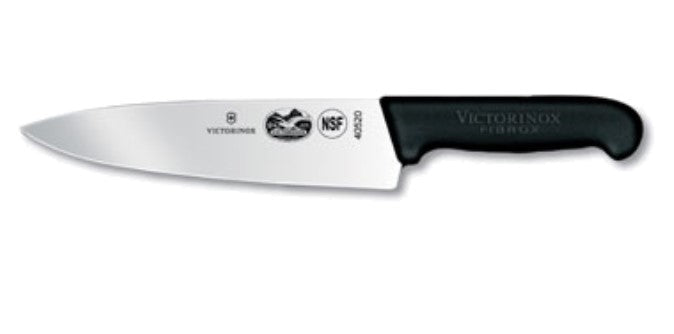 VICT-5.2063.20B