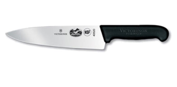 VICT-5.2063.20B