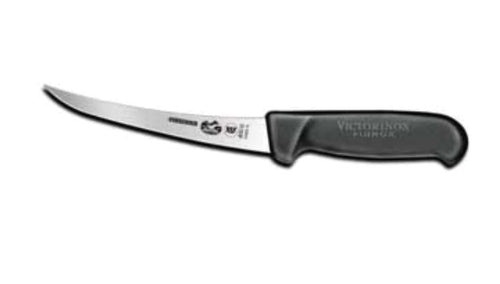 VICT-5.6603.15-X3