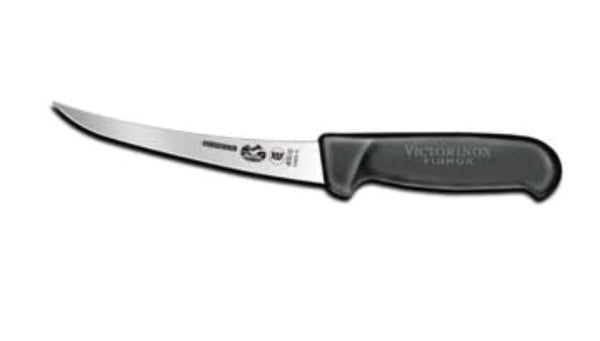VICT-5.6603.15-X3