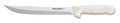 DEXT-S142-9SC-PCP
