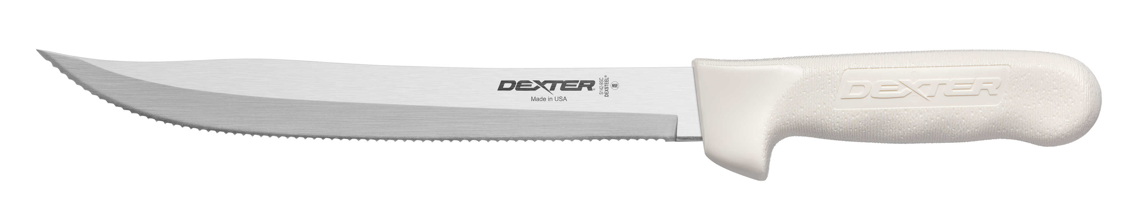 DEXT-S142-9SC-PCP