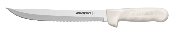 DEXT-S142-9SC-PCP