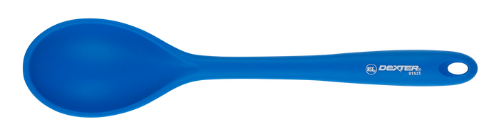 Dexter-Russell 91532 1/2 500F Spatula Spoon Shaped