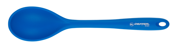 DEXT-91532