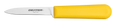 DEXT-S104Y-PCP