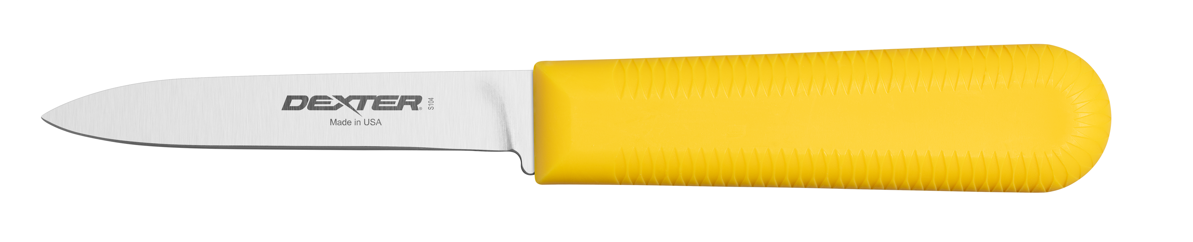 DEXT-S104Y-PCP