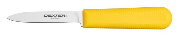 DEXT-S104Y-PCP
