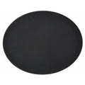 WINC-TFG-2622K